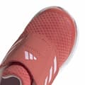 Pikkukuva 7 / 8: Vauvojen urheilukengät Adidas Runfalcon 3.0 Punainen - 26