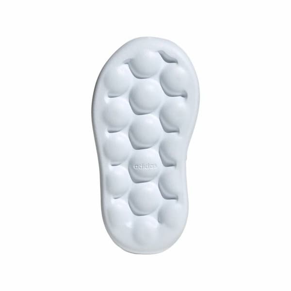 Vauvojen urheilukengät Adidas Advantage Cf I Infantil Valkoinen - 22