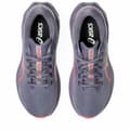 Pikkukuva 4 / 4: Lasten urheilukengät Asics Novablast 5 Gs Harmaa - 40