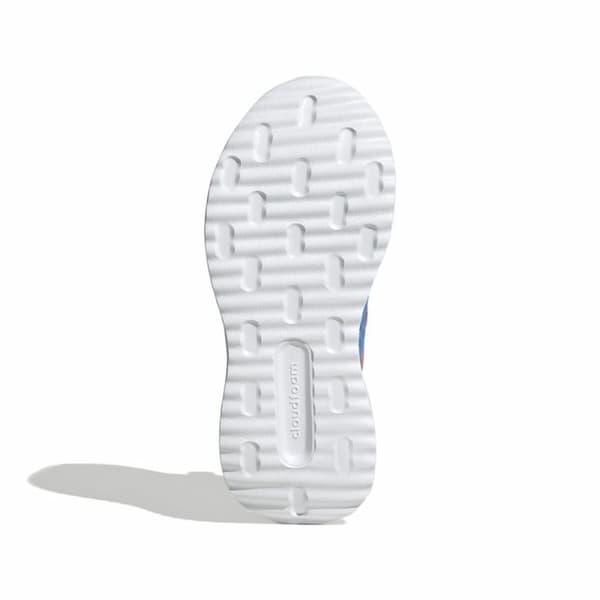 Sportskor för barn Adidas X_Plrpath K Infantil Estazu Blå - 35.5