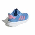 Miniatyrbild 6 av 8: Sportskor för barn Adidas X_Plrpath Blå - 28