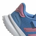 Miniatyrbild 7 av 8: Sportskor för barn Adidas X_Plrpath Blå - 28