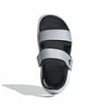 Miniatyrbild 4 av 8: Sandaler till barn Adidas Mehana Svart - 36 2/3