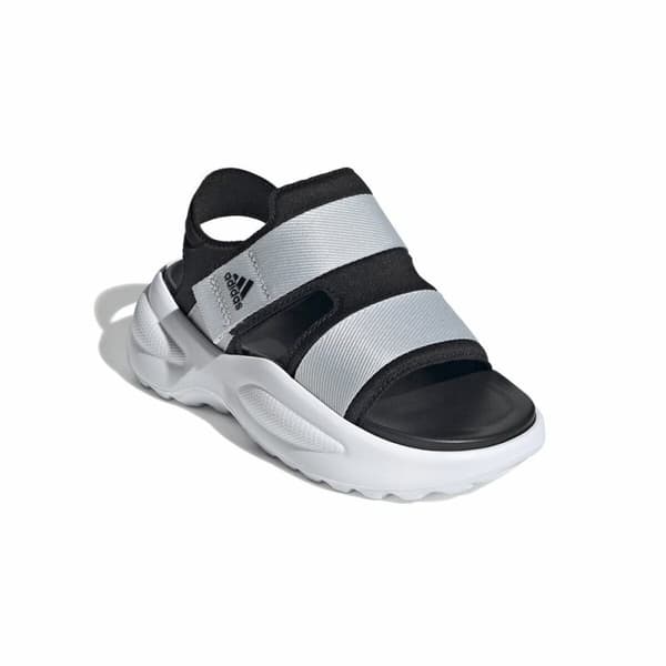 Sandaler till barn Adidas Mehana Svart - 36 2/3