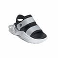 Miniatyrbild 5 av 8: Sandaler till barn Adidas Mehana Svart - 36 2/3