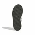 Miniatyrbillede 3 af 7: Sportssko til børn Adidas Grand Court 2.0 K Hvid - 38