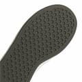 Miniatyrbillede 7 af 7: Sportssko til børn Adidas Grand Court 2.0 K Hvid - 38