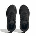 Miniatyrbilde 3 av 5: Sportssko for barn Adidas X_Plrphase Svart - 36 2/3