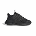 Miniatyrbilde 1 av 5: Sportssko for barn Adidas X_Plrphase Svart - 36 2/3