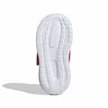 Miniatyrbilde 3 av 8: Sportssko til baby Adidas Runfalcon 3.0 Rød - 22