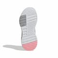 Miniatyrbilde 3 av 8: Sportssko for barn Adidas Racer Tr23 Grå - 33