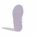 Miniatyrbilde 3 av 8: Sportssko for barn Adidas Grand Court 2.0 Hvit - 29