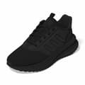 Pikkukuva 2 / 5: Lasten urheilukengät Adidas X_Plrphase Musta - 36 2/3