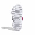 Pikkukuva 3 / 8: Lasten sandaalit Adidas Mehana Pinkki - 31
