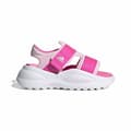 Pikkukuva 1 / 8: Lasten sandaalit Adidas Mehana Pinkki - 31
