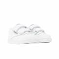 Pikkukuva 4 / 7: Vauvojen urheilukengät Reebok Club C 2V 2.0 Valkoinen - 22.5