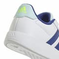 Pikkukuva 7 / 7: Lasten urheilukengät Adidas Breaknet 2.0 Valkoinen - 36 2/3