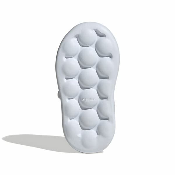 Vauvojen urheilukengät Adidas Breaknet 2.0 Valkoinen - 20