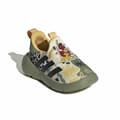 Pikkukuva 5 / 8: Vauvojen urheilukengät Adidas Disney Lion King Monofit Vihreä - 24