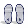 Pikkukuva 3 / 6: Lasten urheilukengät Adidas Tensaur Sport 2.0 CF Valkoinen - 20