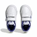 Pikkukuva 4 / 6: Lasten urheilukengät Adidas Tensaur Sport 2.0 CF Valkoinen - 20