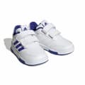 Pikkukuva 5 / 6: Lasten urheilukengät Adidas Tensaur Sport 2.0 CF Valkoinen - 20