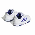 Pikkukuva 6 / 6: Lasten urheilukengät Adidas Tensaur Sport 2.0 CF Valkoinen - 20