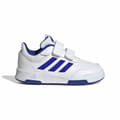 Pikkukuva 1 / 6: Lasten urheilukengät Adidas Tensaur Sport 2.0 CF Valkoinen - 20
