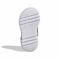 Pikkukuva 3 / 7: Lasten urheilukengät Adidas Racer Tr23 El I Valkoinen - 27