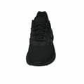 Pikkukuva 4 / 5: Lasten urheilukengät Adidas X_Plrphase Musta - 36 2/3