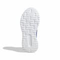 Pikkukuva 3 / 8: Lasten urheilukengät Adidas X_Plrpath Sininen - 28