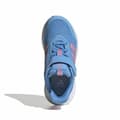 Pikkukuva 4 / 8: Lasten urheilukengät Adidas X_Plrpath Sininen - 28