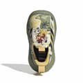 Pikkukuva 4 / 8: Vauvojen urheilukengät Adidas Disney Lion King Monofit Vihreä - 24