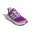 Pikkukuva 4 / 7: Lasten urheilukengät Adidas Fortarun 3.0 Purppura - 35.5