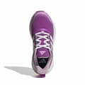 Pikkukuva 2 / 7: Lasten urheilukengät Adidas Fortarun 3.0 Purppura - 35.5