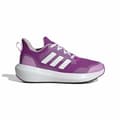 Pikkukuva 1 / 7: Lasten urheilukengät Adidas Fortarun 3.0 Purppura - 35.5