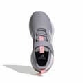 Miniatyrbillede 4 af 8: Sportssko til børn Adidas Racer Tr23 Grå - 33