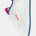 Miniatyrbild 6 av 8: Badskor för småbarn Reebok Rbk Royal Complete Cln 2.0 Blå Vit - 21
