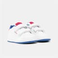 Pikkukuva 2 / 8: Vauvojen urheilukengät Reebok Rbk Royal Complete Cln 2.0 Sininen Valkoinen - 21