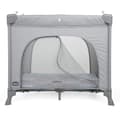 Miniatyrbild 3 av 6: Travel cot Chicco