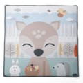 Miniatyrbild 5 av 6: Travel cot Chicco