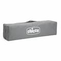 Miniatyrbillede 7 af 10: Travel cot Chicco