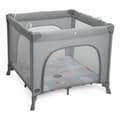 Miniatyrbillede 8 af 10: Travel cot Chicco