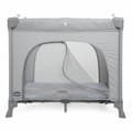 Miniatyrbillede 9 af 10: Travel cot Chicco