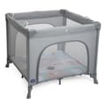 Miniatyrbild 2 av 6: Travel cot Chicco