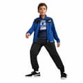 Miniatyrbillede 3 af 7: Træningsdragt til børn Puma Poly Suit - 15-16 år