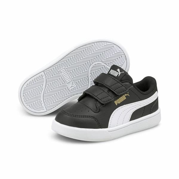 Vauvojen urheilukengät Puma Shuffle V - 19