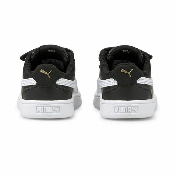 Vauvojen urheilukengät Puma Shuffle V - 19