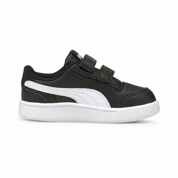 Vauvojen urheilukengät Puma Shuffle V - 19