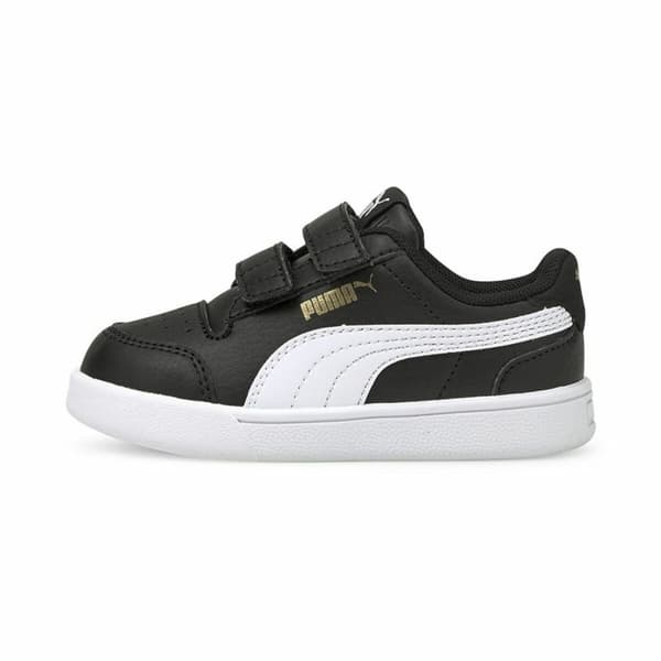 Vauvojen urheilukengät Puma Shuffle V - 19